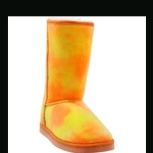 Meet your Posher, Jeanna